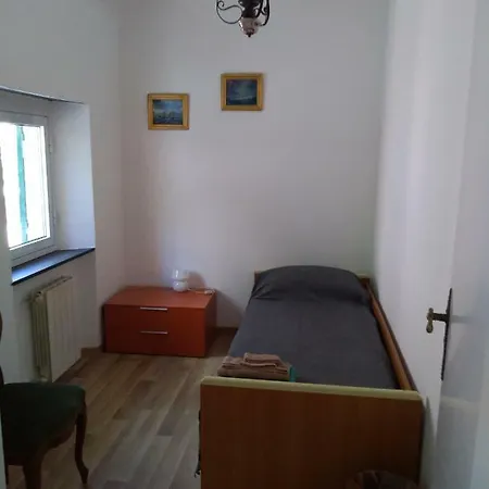 Sidehouse Casa vacanze