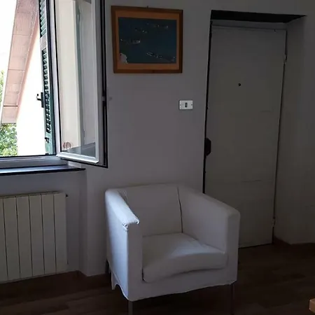 Sidehouse