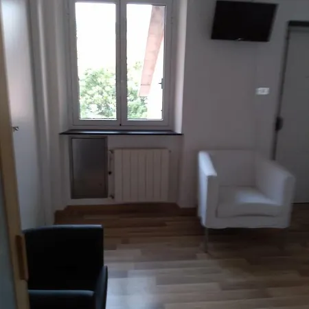 Sidehouse Holiday home *
