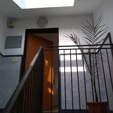 Sidehouse